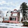 1016 Duncannon Avenue - Photo 40