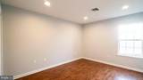 2301 Slater Hill Lane - Photo 10