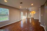 2301 Slater Hill Lane - Photo 11