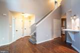 2301 Slater Hill Lane - Photo 12