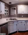 2301 Slater Hill Lane - Photo 14