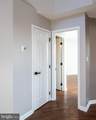 2301 Slater Hill Lane - Photo 15