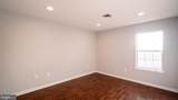 2301 Slater Hill Lane - Photo 16