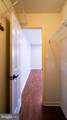 2301 Slater Hill Lane - Photo 17