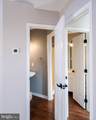 2301 Slater Hill Lane - Photo 19