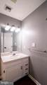 2301 Slater Hill Lane - Photo 20