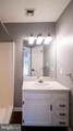 2301 Slater Hill Lane - Photo 21