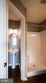 2301 Slater Hill Lane - Photo 24