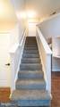 2301 Slater Hill Lane - Photo 25