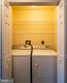 2301 Slater Hill Lane - Photo 26
