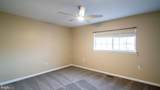 2301 Slater Hill Lane - Photo 27