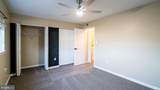 2301 Slater Hill Lane - Photo 28