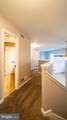 2301 Slater Hill Lane - Photo 29