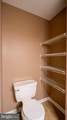 2301 Slater Hill Lane - Photo 31