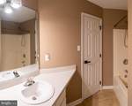 2301 Slater Hill Lane - Photo 33