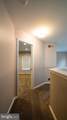 2301 Slater Hill Lane - Photo 34