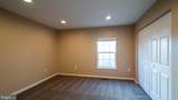 2301 Slater Hill Lane - Photo 35