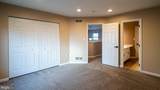 2301 Slater Hill Lane - Photo 36