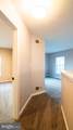 2301 Slater Hill Lane - Photo 37