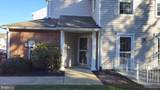 2301 Slater Hill Lane - Photo 4