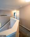 2301 Slater Hill Lane - Photo 40