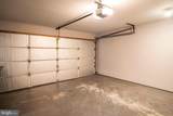 2301 Slater Hill Lane - Photo 41
