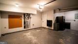 2301 Slater Hill Lane - Photo 42