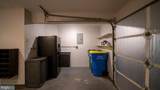 2301 Slater Hill Lane - Photo 43
