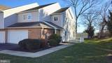 2301 Slater Hill Lane - Photo 5
