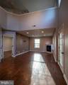 2301 Slater Hill Lane - Photo 6