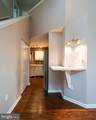 2301 Slater Hill Lane - Photo 8