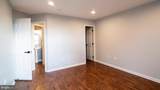 2301 Slater Hill Lane - Photo 9