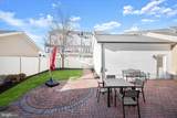 7514 Morris Street - Photo 42