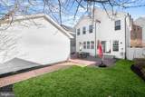7514 Morris Street - Photo 43