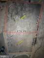 10 Clear View Lane - Photo 2