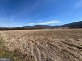 10 Clear View Lane - Photo 6