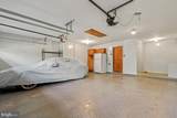 9804 Korman Court - Photo 29