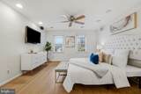 9804 Korman Court - Photo 32