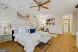9804 Korman Court - Photo 33