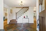 9804 Korman Court - Photo 6
