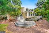 9804 Korman Court - Photo 62