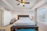 4735 Verdana Loop - Photo 38