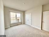 24680 Bramble Drive - Photo 12