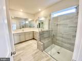 24680 Bramble Drive - Photo 9
