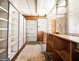 2331 Federal Street - Photo 12
