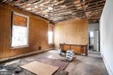 2331 Federal Street - Photo 4