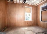 2331 Federal Street - Photo 7