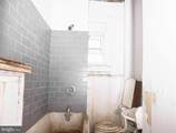 2331 Federal Street - Photo 8
