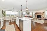 6806 Hawes Court - Photo 13