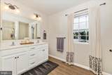 6806 Hawes Court - Photo 24